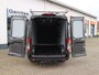 Ford Transit 310 2.0 TDCI L3H2 Trend * IMPERIAAL * CAMERA * TREKHAAK * WEINIG KM'S *