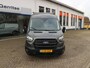 Ford Transit 310 2.0 TDCI L3H2 Trend * IMPERIAAL * CAMERA * TREKHAAK * WEINIG KM'S *