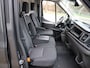 Ford Transit 310 2.0 TDCI L3H2 Trend * IMPERIAAL * CAMERA * TREKHAAK * WEINIG KM'S *