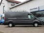 Ford Transit 310 2.0 TDCI L3H2 Trend * IMPERIAAL * CAMERA * TREKHAAK * WEINIG KM'S *