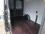 Ford Transit 310 2.0 TDCI L3H2 Trend * IMPERIAAL * CAMERA * TREKHAAK * WEINIG KM'S *