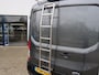 Ford Transit 310 2.0 TDCI L3H2 Trend * IMPERIAAL * CAMERA * TREKHAAK * WEINIG KM'S *