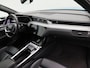Audi E-tron e-tron 55 quattro advanced 95 kWh | SOH 93% | Panoramadak | Adaptive Cruise | Climate Control | Stoelverwarming | Navigatie | Camera | Carplay | 21 Inch