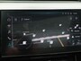 Audi E-tron e-tron 55 quattro advanced 95 kWh | SOH 93% | Panoramadak | Adaptive Cruise | Climate Control | Stoelverwarming | Navigatie | Camera | Carplay | 21 Inch