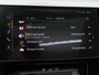 Audi E-tron e-tron 55 quattro advanced 95 kWh | SOH 93% | Panoramadak | Adaptive Cruise | Climate Control | Stoelverwarming | Navigatie | Camera | Carplay | 21 Inch