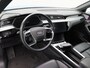 Audi E-tron e-tron 55 quattro advanced 95 kWh | SOH 93% | Panoramadak | Adaptive Cruise | Climate Control | Stoelverwarming | Navigatie | Camera | Carplay | 21 Inch