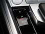 Audi E-tron e-tron 55 quattro advanced 95 kWh | SOH 93% | Panoramadak | Adaptive Cruise | Climate Control | Stoelverwarming | Navigatie | Camera | Carplay | 21 Inch