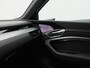 Audi E-tron e-tron 55 quattro advanced 95 kWh | SOH 93% | Panoramadak | Adaptive Cruise | Climate Control | Stoelverwarming | Navigatie | Camera | Carplay | 21 Inch