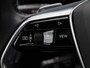 Audi E-tron e-tron 55 quattro advanced 95 kWh | SOH 93% | Panoramadak | Adaptive Cruise | Climate Control | Stoelverwarming | Navigatie | Camera | Carplay | 21 Inch