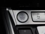 Audi E-tron e-tron 55 quattro advanced 95 kWh | SOH 93% | Panoramadak | Adaptive Cruise | Climate Control | Stoelverwarming | Navigatie | Camera | Carplay | 21 Inch