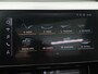 Audi E-tron e-tron 55 quattro advanced 95 kWh | SOH 93% | Panoramadak | Adaptive Cruise | Climate Control | Stoelverwarming | Navigatie | Camera | Carplay | 21 Inch