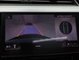 Audi E-tron e-tron 55 quattro advanced 95 kWh | SOH 93% | Panoramadak | Adaptive Cruise | Climate Control | Stoelverwarming | Navigatie | Camera | Carplay | 21 Inch