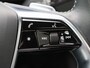 Audi E-tron e-tron 55 quattro advanced 95 kWh | SOH 93% | Panoramadak | Adaptive Cruise | Climate Control | Stoelverwarming | Navigatie | Camera | Carplay | 21 Inch