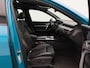 Audi E-tron e-tron 55 quattro advanced 95 kWh | SOH 93% | Panoramadak | Adaptive Cruise | Climate Control | Stoelverwarming | Navigatie | Camera | Carplay | 21 Inch