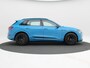 Audi E-tron e-tron 55 quattro advanced 95 kWh | SOH 93% | Panoramadak | Adaptive Cruise | Climate Control | Stoelverwarming | Navigatie | Camera | Carplay | 21 Inch