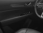 Mazda CX-5 2.0 e-SkyActiv-G M Hybrid 165 Homura | 360° | ADAPTIVE | HUD | BOSE | STOELVENT. | STOEL- EN STUURVERW.