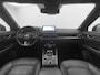 Mazda CX-5 2.0 e-SkyActiv-G M Hybrid 165 Homura | 360° | ADAPTIVE | HUD | BOSE | STOELVENT. | STOEL- EN STUURVERW.