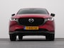 Mazda CX-5 2.0 e-SkyActiv-G M Hybrid 165 Homura | 360° | ADAPTIVE | HUD | BOSE | STOELVENT. | STOEL- EN STUURVERW.