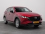 Mazda CX-5 2.0 e-SkyActiv-G M Hybrid 165 Homura | 360° | ADAPTIVE | HUD | BOSE | STOELVENT. | STOEL- EN STUURVERW.