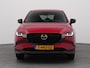 Mazda CX-5 2.0 e-SkyActiv-G M Hybrid 165 Homura | 360° | ADAPTIVE | HUD | BOSE | STOELVENT. | STOEL- EN STUURVERW.