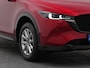 Mazda CX-5 2.0 e-SkyActiv-G M Hybrid 165 Homura | 360° | ADAPTIVE | HUD | BOSE | STOELVENT. | STOEL- EN STUURVERW.