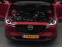 Mazda CX-5 2.0 e-SkyActiv-G M Hybrid 165 Homura | 360° | ADAPTIVE | HUD | BOSE | STOELVENT. | STOEL- EN STUURVERW.