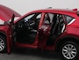 Mazda CX-5 2.0 e-SkyActiv-G M Hybrid 165 Homura | 360° | ADAPTIVE | HUD | BOSE | STOELVENT. | STOEL- EN STUURVERW.