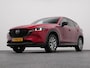 Mazda CX-5 2.0 e-SkyActiv-G M Hybrid 165 Homura | 360° | ADAPTIVE | HUD | BOSE | STOELVENT. | STOEL- EN STUURVERW.