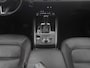 Mazda CX-5 2.0 e-SkyActiv-G M Hybrid 165 Homura | 360° | ADAPTIVE | HUD | BOSE | STOELVENT. | STOEL- EN STUURVERW.