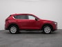 Mazda CX-5 2.0 e-SkyActiv-G M Hybrid 165 Homura | 360° | ADAPTIVE | HUD | BOSE | STOELVENT. | STOEL- EN STUURVERW.