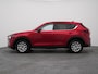 Mazda CX-5 2.0 e-SkyActiv-G M Hybrid 165 Homura | 360° | ADAPTIVE | HUD | BOSE | STOELVENT. | STOEL- EN STUURVERW.
