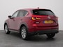 Mazda CX-5 2.0 e-SkyActiv-G M Hybrid 165 Homura | 360° | ADAPTIVE | HUD | BOSE | STOELVENT. | STOEL- EN STUURVERW.