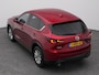 Mazda CX-5 2.0 e-SkyActiv-G M Hybrid 165 Homura | 360° | ADAPTIVE | HUD | BOSE | STOELVENT. | STOEL- EN STUURVERW.