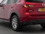 Mazda CX-5 2.0 e-SkyActiv-G M Hybrid 165 Homura | 360° | ADAPTIVE | HUD | BOSE | STOELVENT. | STOEL- EN STUURVERW.
