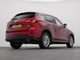 Mazda CX-5 2.0 e-SkyActiv-G M Hybrid 165 Homura | 360° | ADAPTIVE | HUD | BOSE | STOELVENT. | STOEL- EN STUURVERW.