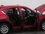 Mazda CX-5 2.0 e-SkyActiv-G M Hybrid 165 Homura | 360° | ADAPTIVE | HUD | BOSE | STOELVENT. | STOEL- EN STUURVERW.