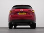 Mazda CX-5 2.0 e-SkyActiv-G M Hybrid 165 Homura | 360° | ADAPTIVE | HUD | BOSE | STOELVENT. | STOEL- EN STUURVERW.