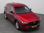 Mazda CX-5 2.0 e-SkyActiv-G M Hybrid 165 Homura | 360° | ADAPTIVE | HUD | BOSE | STOELVENT. | STOEL- EN STUURVERW.