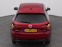 Mazda CX-5 2.0 e-SkyActiv-G M Hybrid 165 Homura | 360° | ADAPTIVE | HUD | BOSE | STOELVENT. | STOEL- EN STUURVERW.