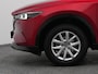 Mazda CX-5 2.0 e-SkyActiv-G M Hybrid 165 Homura | 360° | ADAPTIVE | HUD | BOSE | STOELVENT. | STOEL- EN STUURVERW.