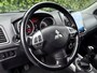 Mitsubishi ASX 1.6 Inform ClearTec |NWE APK|AIRCO|NAVI|TREKHAAK