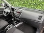Mitsubishi ASX 1.6 Inform ClearTec | NWE APK |AIRCO|TREKHAAK