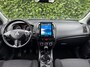 Mitsubishi ASX 1.6 Inform ClearTec |NWE APK|AIRCO|NAVI|TREKHAAK