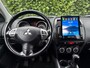 Mitsubishi ASX 1.6 Inform ClearTec |NWE APK|AIRCO|NAVI|TREKHAAK