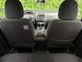 Mitsubishi ASX 1.6 Inform ClearTec | NWE APK |AIRCO|TREKHAAK