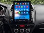 Mitsubishi ASX 1.6 Inform ClearTec |NWE APK|AIRCO|NAVI|TREKHAAK