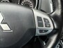 Mitsubishi ASX 1.6 Inform ClearTec |NWE APK|AIRCO|NAVI|TREKHAAK