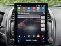 Mitsubishi ASX 1.6 Inform ClearTec |NWE APK|AIRCO|NAVI|TREKHAAK