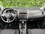 Mitsubishi ASX 1.6 Inform ClearTec | NWE APK |AIRCO|TREKHAAK