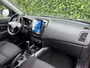Mitsubishi ASX 1.6 Inform ClearTec |NWE APK|AIRCO|NAVI|TREKHAAK